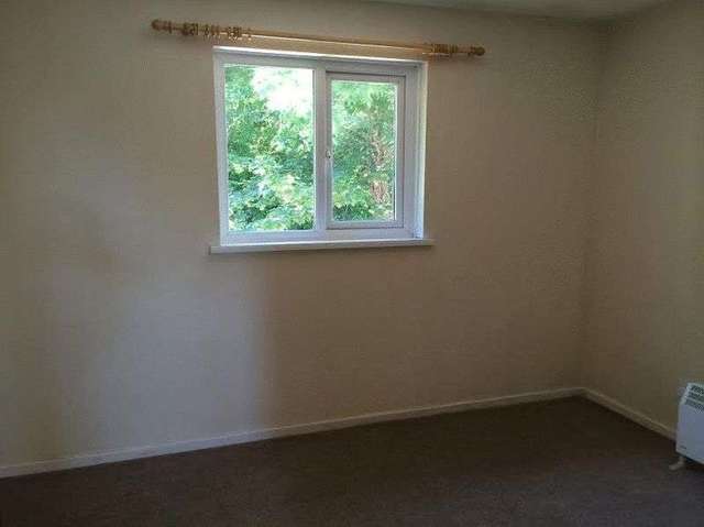  Image of 2 bedroom Detached house for sale in Cedar Close Torpoint PL11 at Cedar Close  Torpoint, PL11 2QH