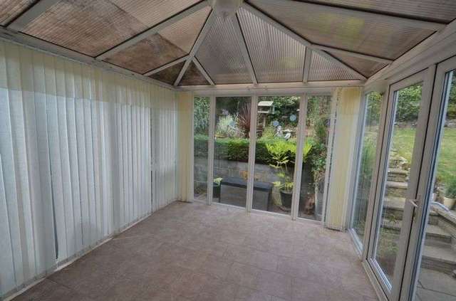  Image of 3 bedroom Detached house for sale in Bramble Walk Roundswell Barnstaple EX31 at Bramble Walk Roundswell Barnstaple, EX31 3RF