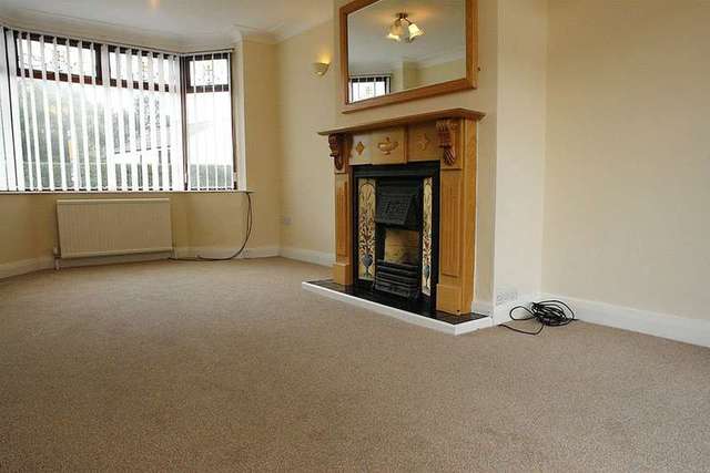  Image of 3 bedroom Semi-Detached house for sale in Heyside Avenue Royton Oldham OL2 at Royton Oldham Lancashire, OL2 6LB