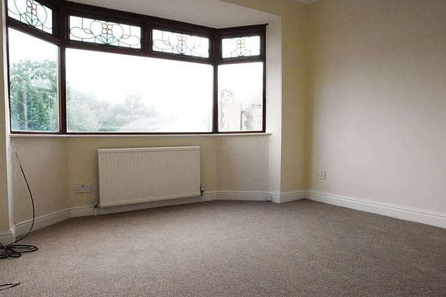  Image of 3 bedroom Semi-Detached house for sale in Heyside Avenue Royton Oldham OL2 at Royton Oldham Lancashire, OL2 6LB