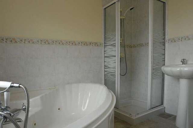  Image of 3 bedroom Semi-Detached house for sale in Heyside Avenue Royton Oldham OL2 at Royton Oldham Lancashire, OL2 6LB