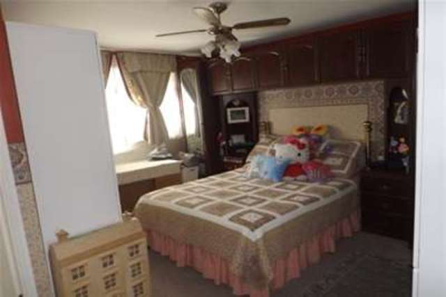 Image of 4 bedroom Detached house to rent in Oaktree Close Ingol Preston PR2 at Preston, PR2 3UZ