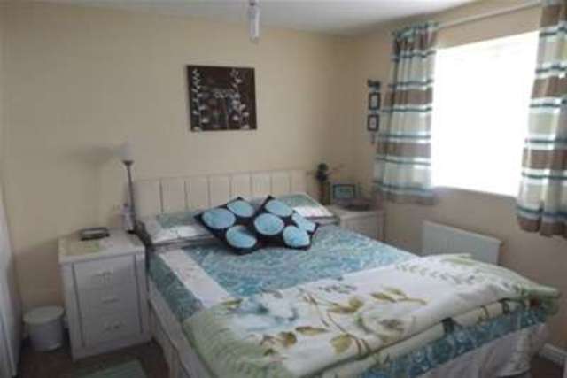  Image of 4 bedroom Detached house to rent in Oaktree Close Ingol Preston PR2 at Preston, PR2 3UZ