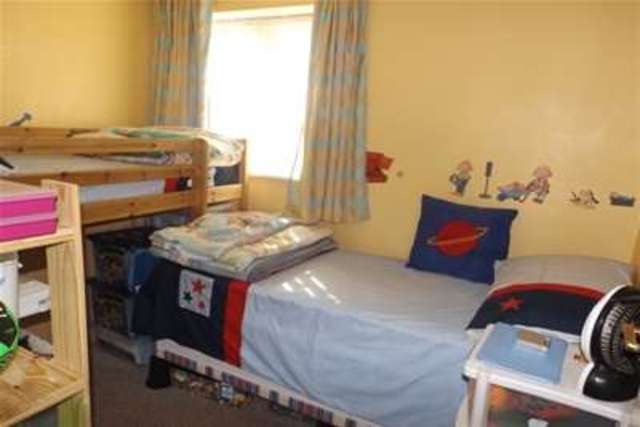  Image of 4 bedroom Detached house to rent in Oaktree Close Ingol Preston PR2 at Preston, PR2 3UZ