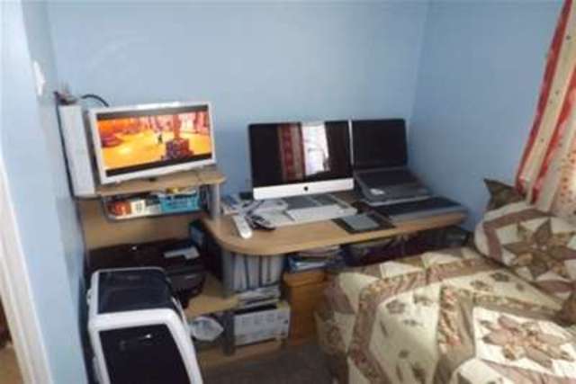  Image of 4 bedroom Detached house to rent in Oaktree Close Ingol Preston PR2 at Preston, PR2 3UZ