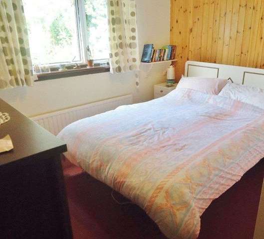  Image of 3 bedroom Detached house for sale in Heathwood Crescent Tillicoultry FK13 at Heathwood Crescent  Tillicoultry, FK13 6QP