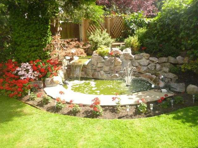  Image of 5 bedroom Semi-Detached house for sale in Lawrence Gardens London NW7 at Lawrence Gardens  Mill Hill, NW7 4JT