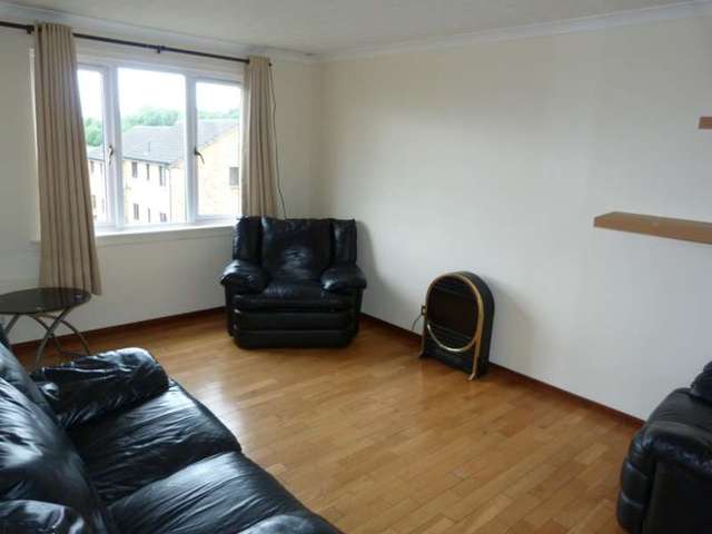  Image of 2 bedroom Flat for sale in Glen View Court Gorebridge EH23 at Glen View Court  Gorebridge, EH23 4BU