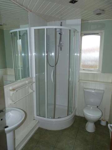  Image of 2 bedroom Flat for sale in Glen View Court Gorebridge EH23 at Glen View Court  Gorebridge, EH23 4BU