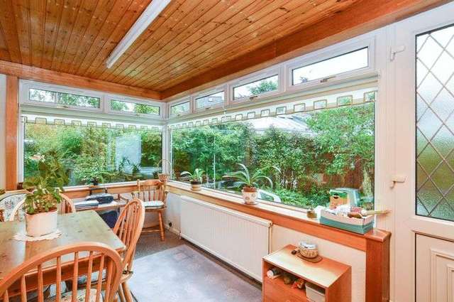  Image of 2 bedroom Detached house for sale in Hillview Drive East Craigs Edinburgh EH12 at Hillview Drive Corstorphine Edinburgh, EH12 8QW