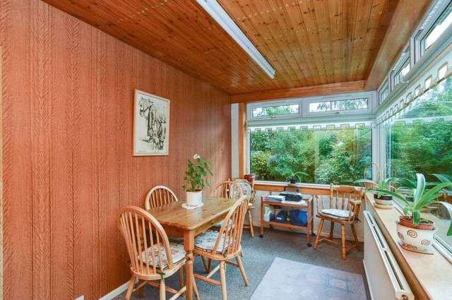  Image of 2 bedroom Detached house for sale in Hillview Drive East Craigs Edinburgh EH12 at Hillview Drive Corstorphine Edinburgh, EH12 8QW