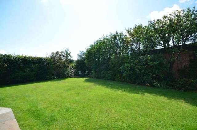 Image of 4 bedroom Bungalow for sale in Stafford Avenue Poulton-Le-Fylde FY6 at Stafford Avenue  Poulton-Le-Fylde, FY6 8BJ