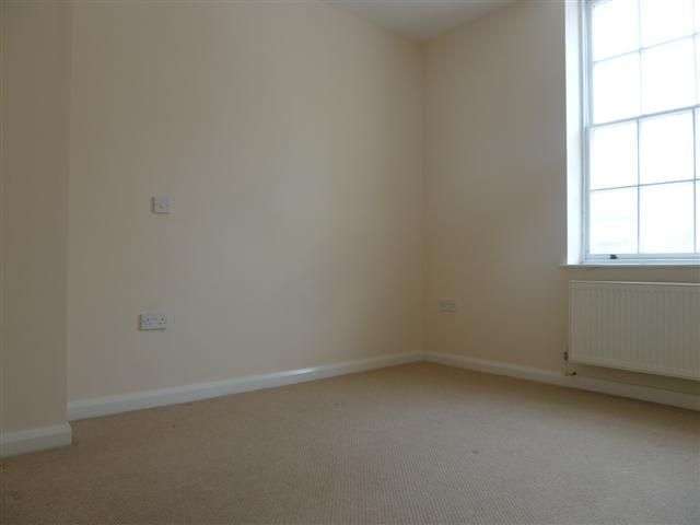  Image of 1 bedroom Flat to rent in Norfolk Street Sunderland SR1 at Norfolk Street Sunniside Sunderland, SR1 1EA