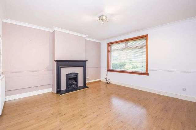  Image of 3 bedroom Semi-Detached house for sale in The Circle Danderhall Dalkeith EH22 at The Circle Danderhall Dalkeith, EH22 1NW