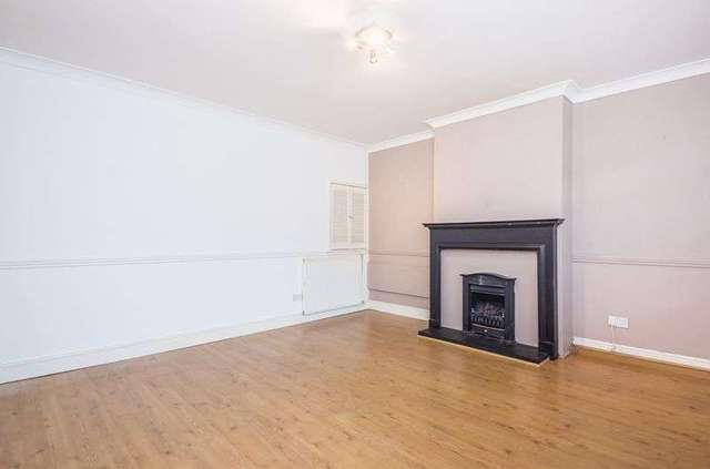  Image of 3 bedroom Semi-Detached house for sale in The Circle Danderhall Dalkeith EH22 at The Circle Danderhall Dalkeith, EH22 1NW