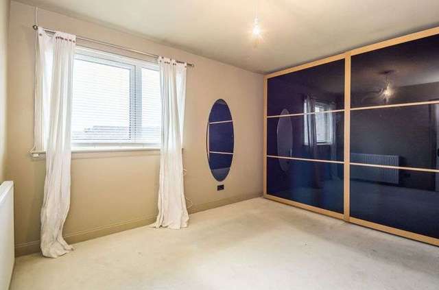  Image of 3 bedroom Semi-Detached house for sale in The Circle Danderhall Dalkeith EH22 at The Circle Danderhall Dalkeith, EH22 1NW