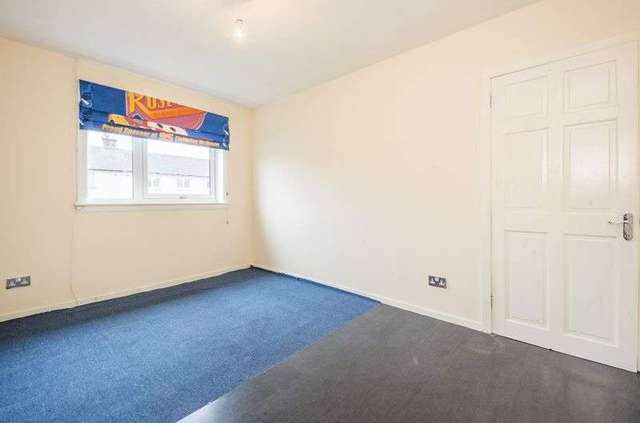  Image of 3 bedroom Semi-Detached house for sale in The Circle Danderhall Dalkeith EH22 at The Circle Danderhall Dalkeith, EH22 1NW