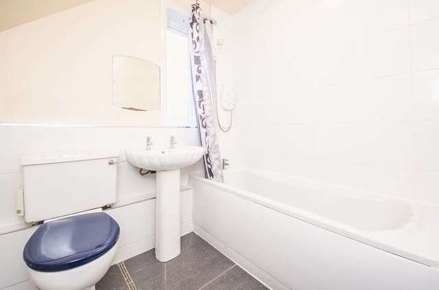  Image of 3 bedroom Semi-Detached house for sale in The Circle Danderhall Dalkeith EH22 at The Circle Danderhall Dalkeith, EH22 1NW