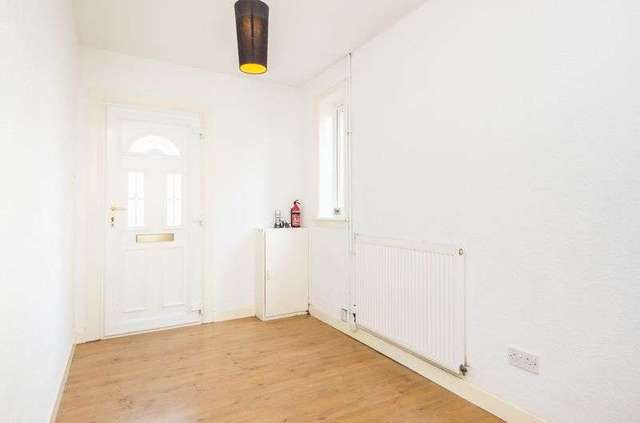  Image of 3 bedroom Semi-Detached house for sale in The Circle Danderhall Dalkeith EH22 at The Circle Danderhall Dalkeith, EH22 1NW