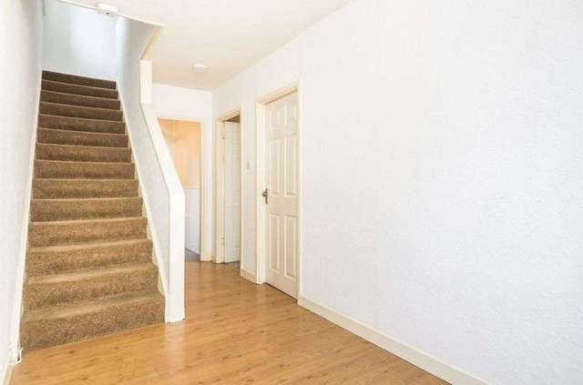  Image of 3 bedroom Semi-Detached house for sale in The Circle Danderhall Dalkeith EH22 at The Circle Danderhall Dalkeith, EH22 1NW