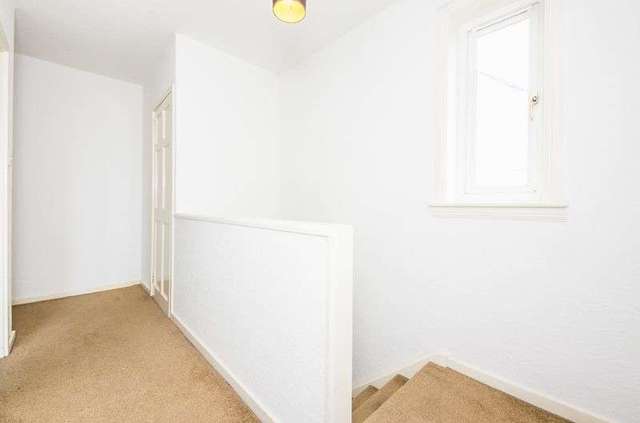  Image of 3 bedroom Semi-Detached house for sale in The Circle Danderhall Dalkeith EH22 at The Circle Danderhall Dalkeith, EH22 1NW