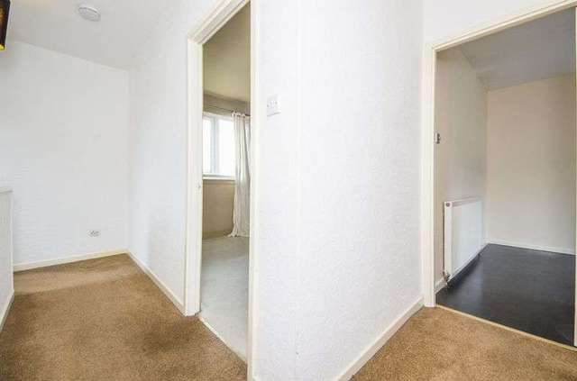  Image of 3 bedroom Semi-Detached house for sale in The Circle Danderhall Dalkeith EH22 at The Circle Danderhall Dalkeith, EH22 1NW