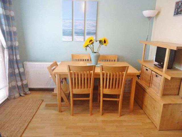  Image of 3 bedroom Terraced house for sale in Henry Street Alva FK12 at Henry Street  Alva, FK12 5LQ