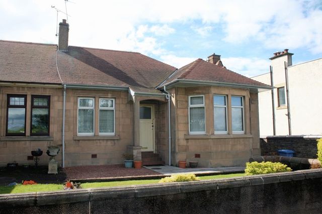  Image of 2 bedroom Detached house for sale in Dean Road Bo