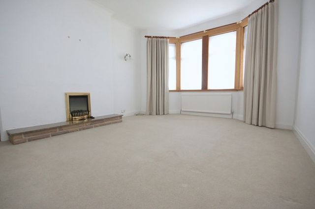  Image of 2 bedroom Detached house for sale in Dean Road Bo