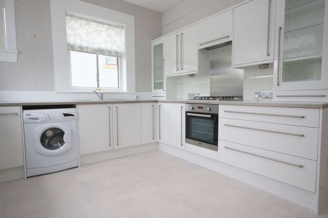  Image of 2 bedroom Detached house for sale in Dean Road Bo