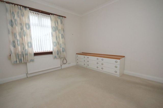  Image of 2 bedroom Detached house for sale in Dean Road Bo