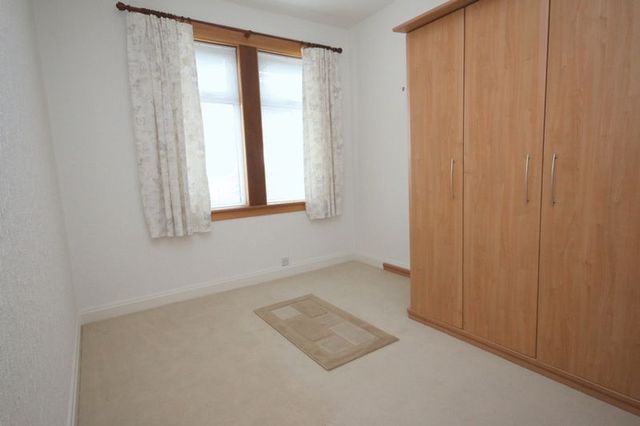  Image of 2 bedroom Detached house for sale in Dean Road Bo