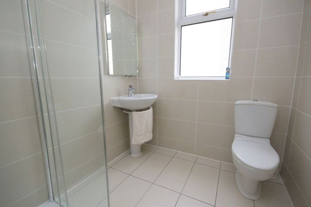  Image of 2 bedroom Detached house for sale in Dean Road Bo