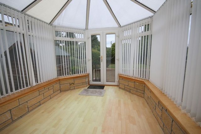  Image of 2 bedroom Detached house for sale in Dean Road Bo
