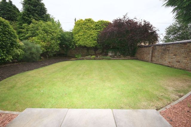  Image of 2 bedroom Detached house for sale in Dean Road Bo