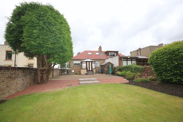  Image of 2 bedroom Detached house for sale in Dean Road Bo