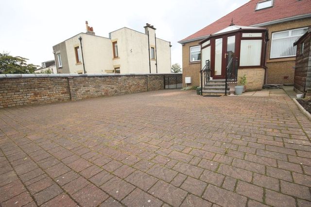  Image of 2 bedroom Detached house for sale in Dean Road Bo