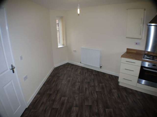  Image of 3 bedroom Semi-Detached house to rent in Addenbrooke Drive Speke Liverpool L24 at Addenbrooke Drive  Liverpool, L24 9LL