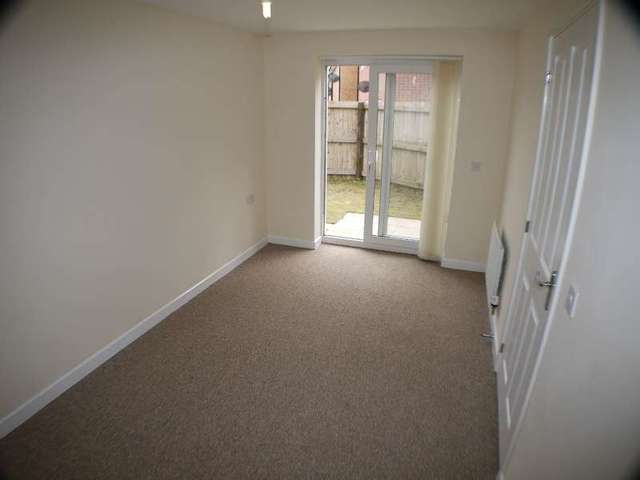  Image of 3 bedroom Semi-Detached house to rent in Addenbrooke Drive Speke Liverpool L24 at Addenbrooke Drive  Liverpool, L24 9LL