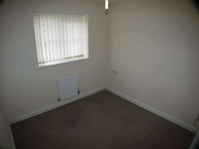  Image of 3 bedroom Semi-Detached house to rent in Addenbrooke Drive Speke Liverpool L24 at Addenbrooke Drive  Liverpool, L24 9LL