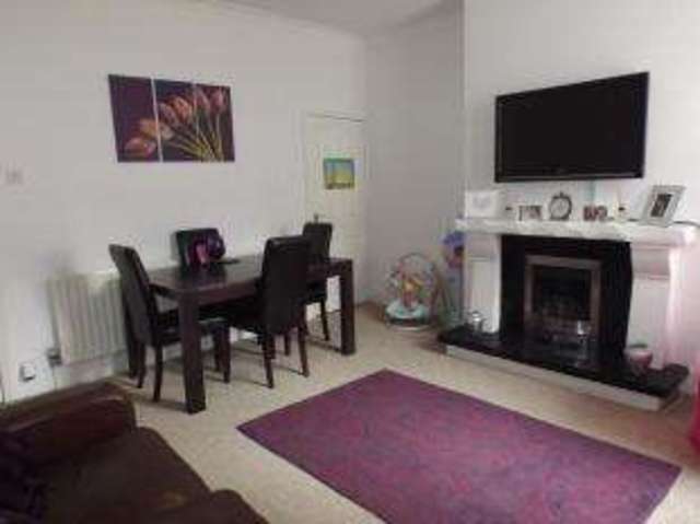  Image of 2 bedroom Terraced house for sale in Admiral Street Burnley BB10 at Burnley Lancashire Walk Mill, BB10 4EE