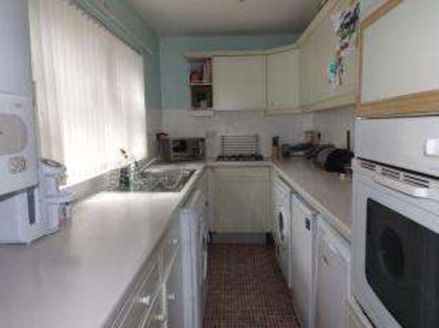  Image of 2 bedroom Terraced house for sale in Admiral Street Burnley BB10 at Burnley Lancashire Walk Mill, BB10 4EE