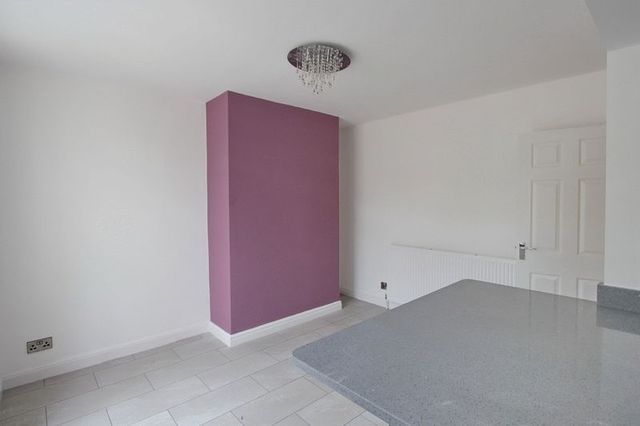  Image of 3 bedroom Semi-Detached house for sale in Agecroft Road East Prestwich Manchester M25 at Agecroft Road East Prestwich Manchester, M25 9RQ