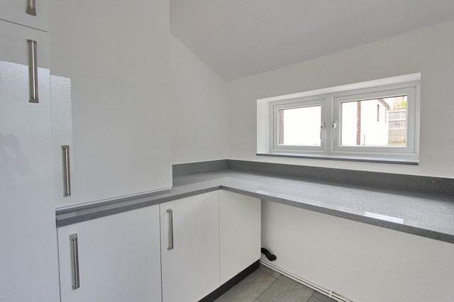  Image of 3 bedroom Semi-Detached house for sale in Agecroft Road East Prestwich Manchester M25 at Agecroft Road East Prestwich Manchester, M25 9RQ