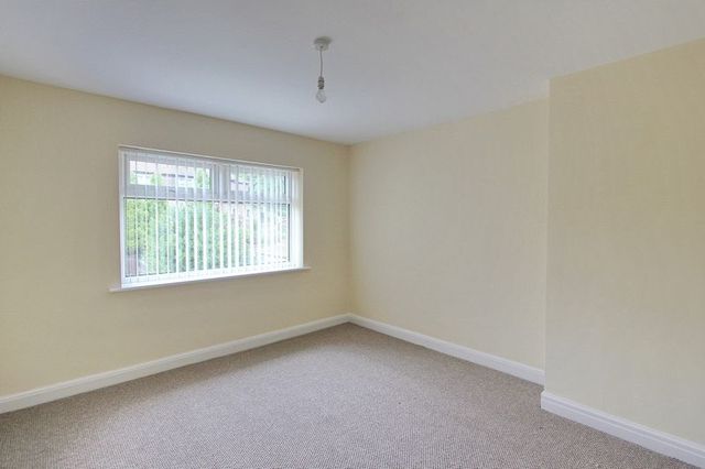  Image of 3 bedroom Semi-Detached house for sale in Agecroft Road East Prestwich Manchester M25 at Agecroft Road East Prestwich Manchester, M25 9RQ