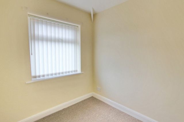  Image of 3 bedroom Semi-Detached house for sale in Agecroft Road East Prestwich Manchester M25 at Agecroft Road East Prestwich Manchester, M25 9RQ