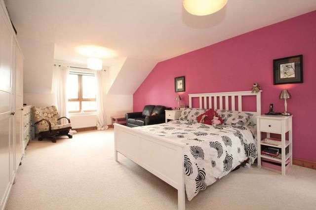  Image of 4 bedroom Semi-Detached house for sale in Airmyn Road Goole DN14 at Airmyn Road  Goole, DN14 6XD