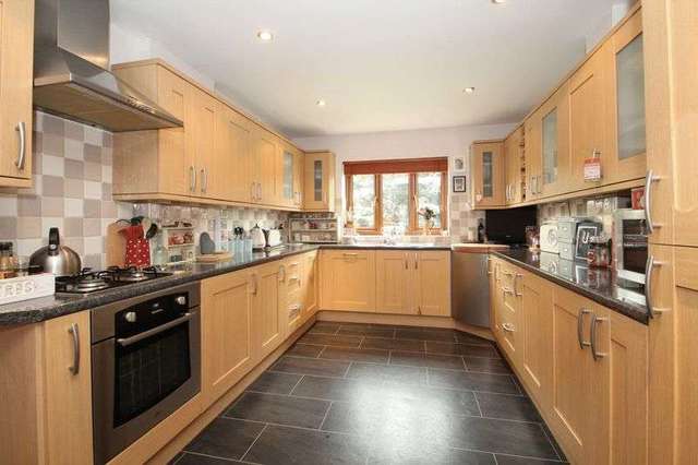  Image of 4 bedroom Semi-Detached house for sale in Airmyn Road Goole DN14 at Airmyn Road  Goole, DN14 6XD