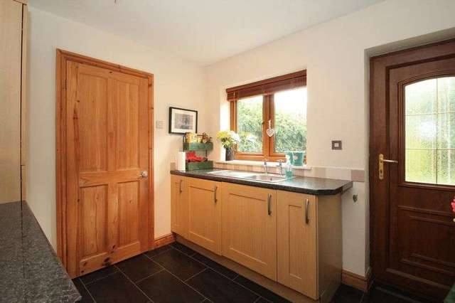 Image of 4 bedroom Semi-Detached house for sale in Airmyn Road Goole DN14 at Airmyn Road  Goole, DN14 6XD