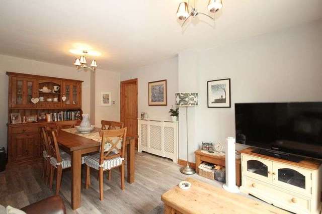  Image of 4 bedroom Semi-Detached house for sale in Airmyn Road Goole DN14 at Airmyn Road  Goole, DN14 6XD